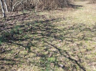 0 Cowhorne Hollow Rd, Prospect, TN 38477