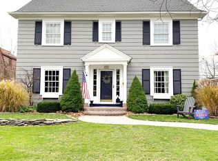 269 Brantwood Rd, Amherst, NY 14226