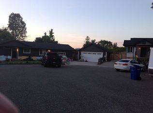 9994 Woodward Ct, Penngrove, CA 94951