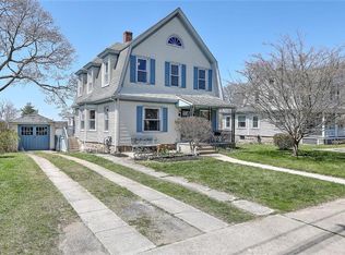 34 Highland Ave, Westerly, RI 02891