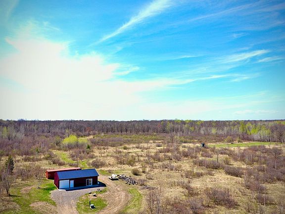 3rd image of 3725 Highway 65 Lot Wp001