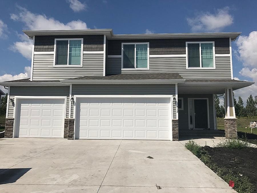 1st image of 1412 Goldenwood Dr