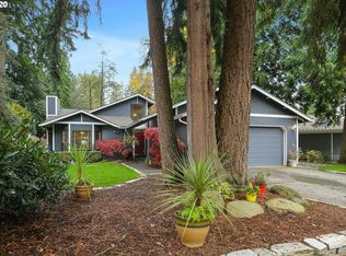 14810 NE 77th St, Vancouver, WA 98682