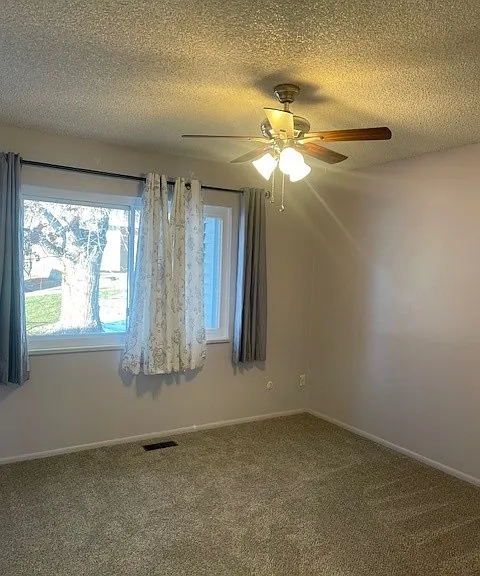 569 S Xenon Ct — Photo 10