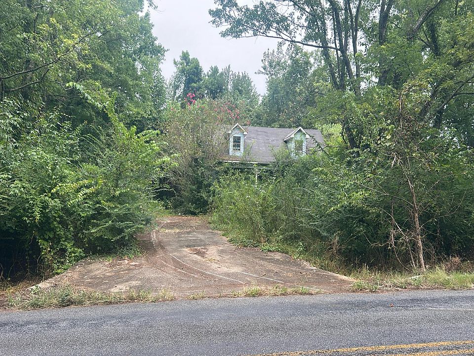 1st image of 17961 Witty Mill Rd