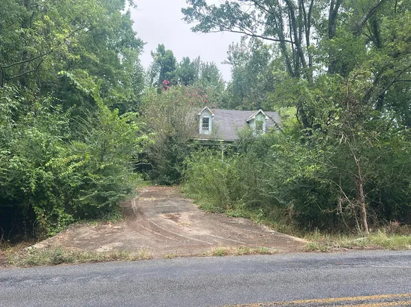 17961 Witty Mill Rd, Elkmont, AL 35620