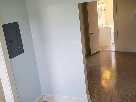 Foyer (different angle)