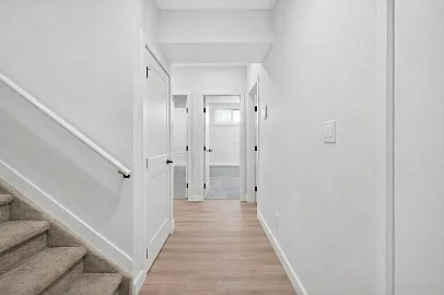 10314 147th St NW — Photo 6