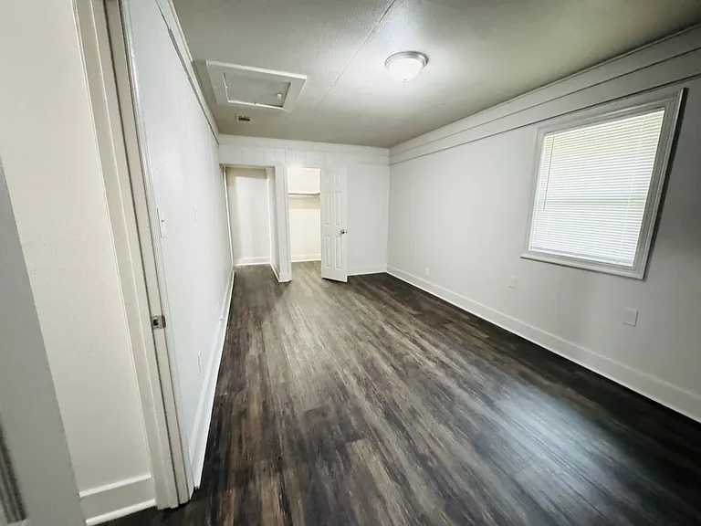 1955 Rice Dr — Photo 16