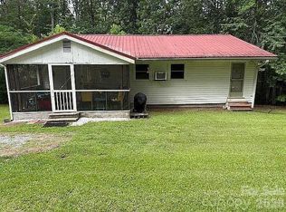 137 Patterson Ridge Rd, Salem, SC 29676