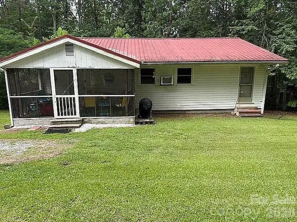 137 Patterson Ridge Rd, Salem, SC 29676