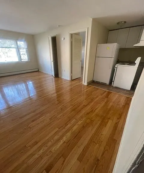 30 Deerfield Ct #A — Photo 2