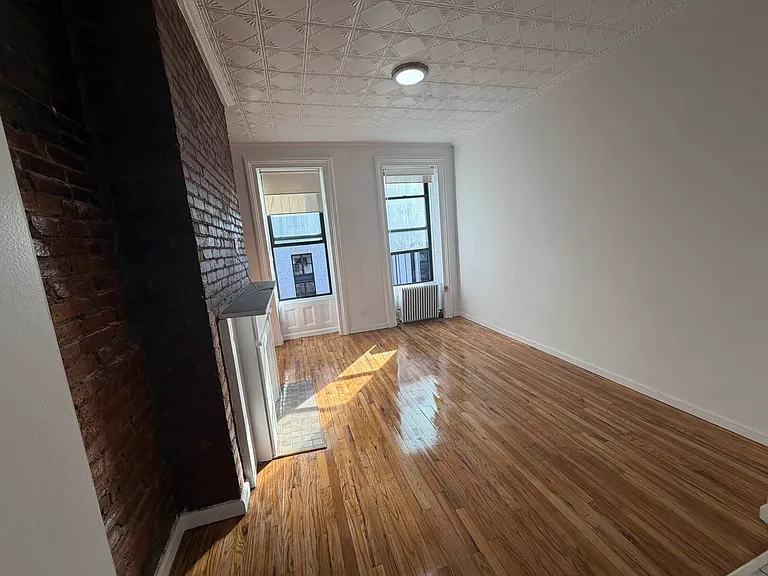 167 Bleecker St #13 — Photo 2