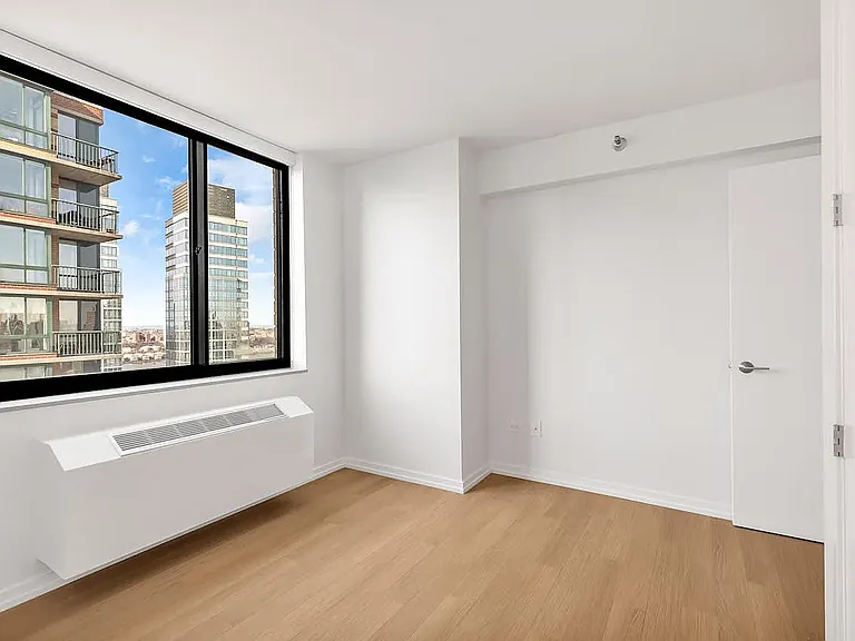 75 W End Ave #P37B — Photo 8