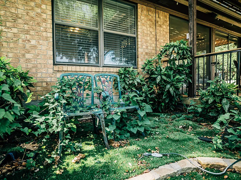6309 Riviera Dr — Photo 41