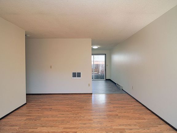 5th image of 2631-2639 SE 119th Ave #2631