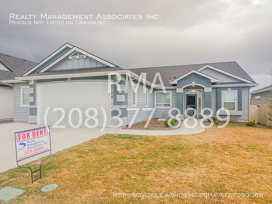 1st image of 2768 E Andesite Ct
