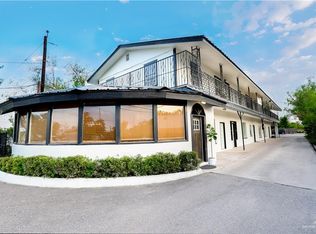 4901 Buddy Owens Blvd #2, McAllen, TX 78504