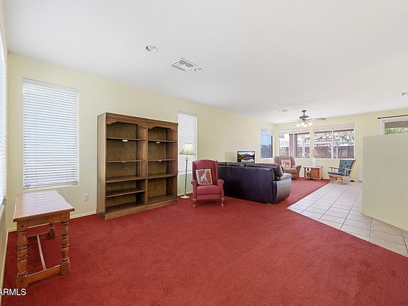 5th image of 13627 W TARA Lane