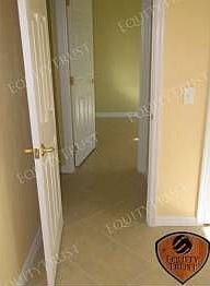 4th image of 2504 43rd St SW