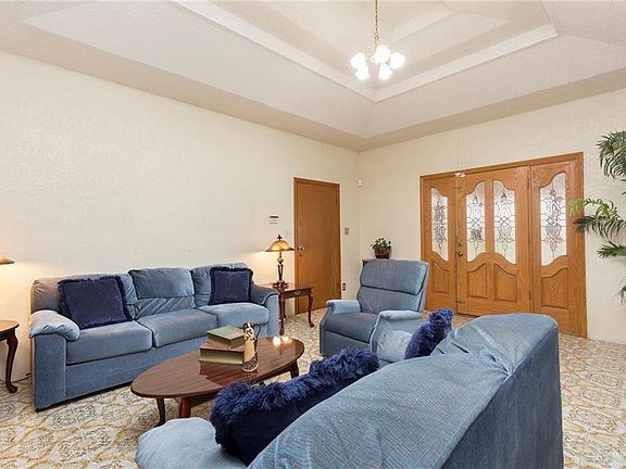 5th image of 2149 N 83rd St