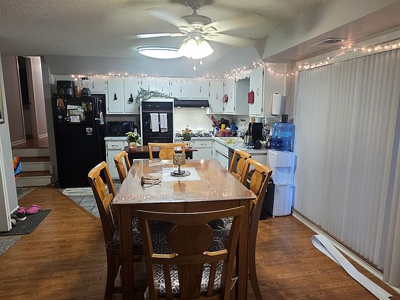 4th image of 6240 S Newland Ave APT 1N