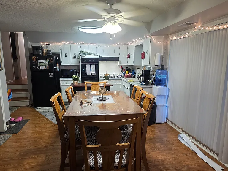 6230 S Newland Ave #1S — Photo 4