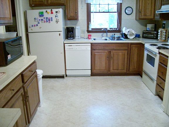 5th image of 522 Knollwood Dr