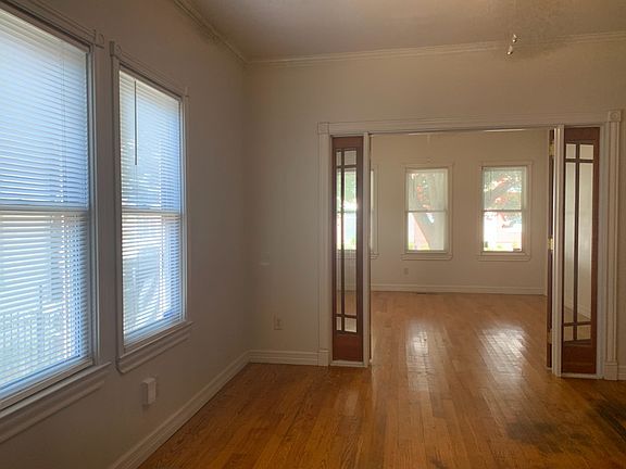 3rd image of 521 7th St #A
