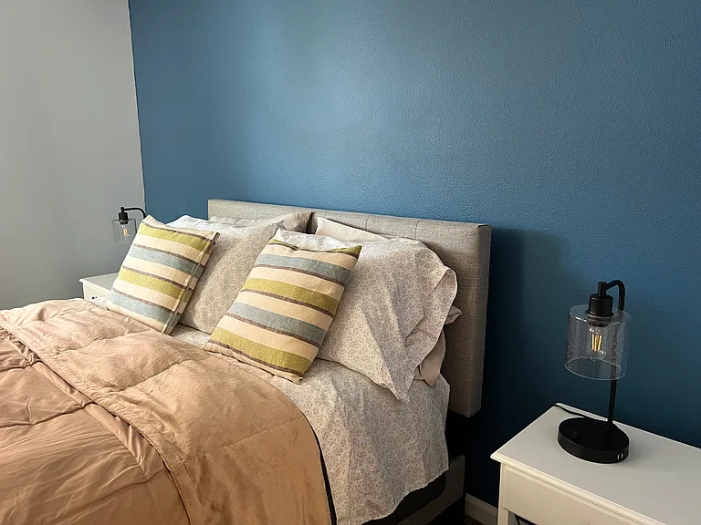 2658 E Alluvial Ave #117 — Photo 17