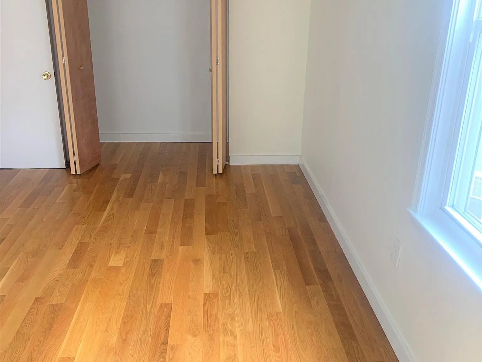 2 bed, 800 sqft, $2,950 — Photo 4