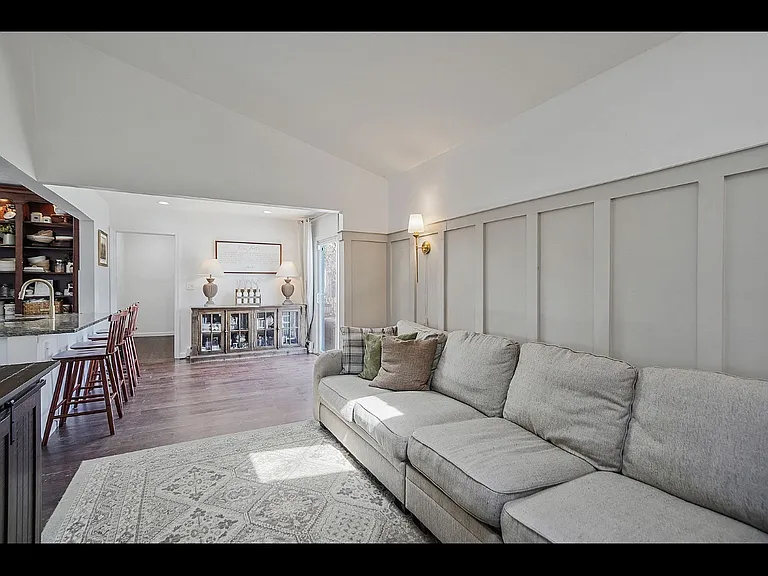 3 Heather Ct #1 — Photo 6