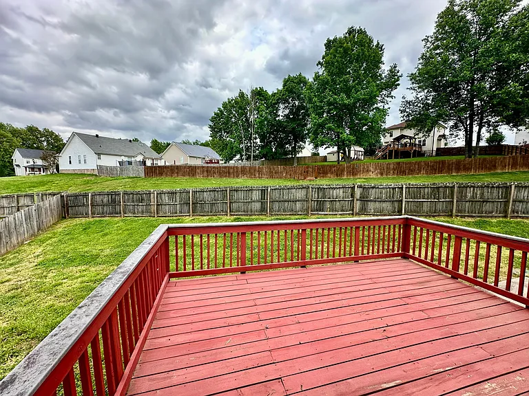 942 Cobbler Dr — Photo 15