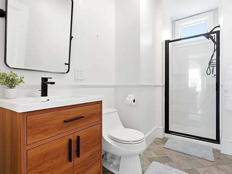 30 Boardman St #B — Photo 13