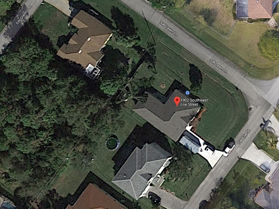 1st image of 1902 SW Erie St