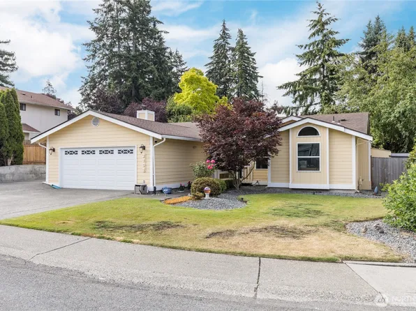 2707 S 366th Place, Federal Way, WA 98003