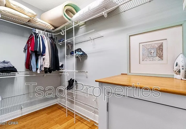 5324 Thomas Dr — Photo 8