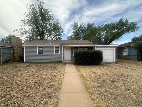 4315 32nd St Photo 1