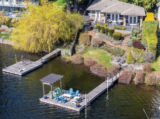 2308 Renfrew Rd, Cowichan Valley, BC V8H 2E8