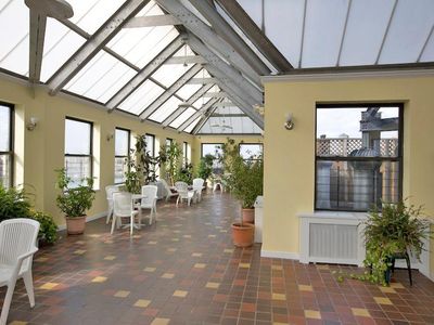 235 W 102nd St APT 14I, New York, NY, 10025