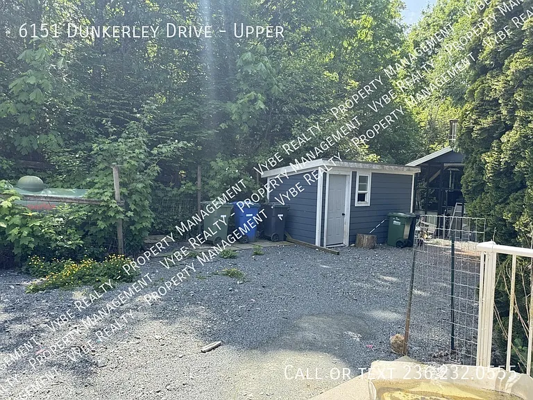 6151 Dunkerley Rd #UPPER — Photo 31