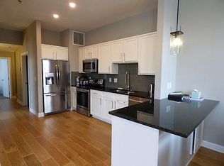 825 N 4th St UNIT 213, Columbus, OH 43215