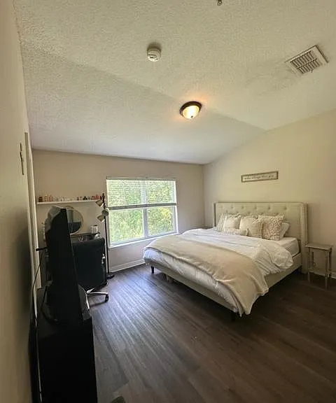 6448 S Goldenrod Rd #B — Photo 19