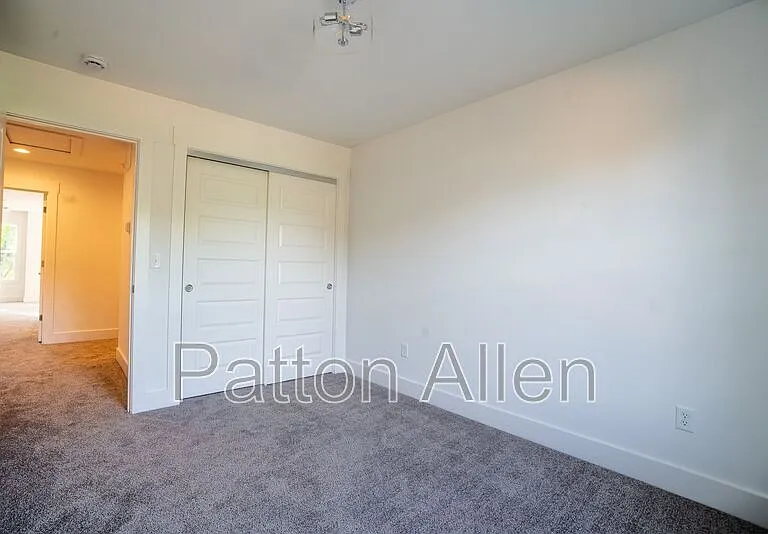 15 Bolton St — Photo 14