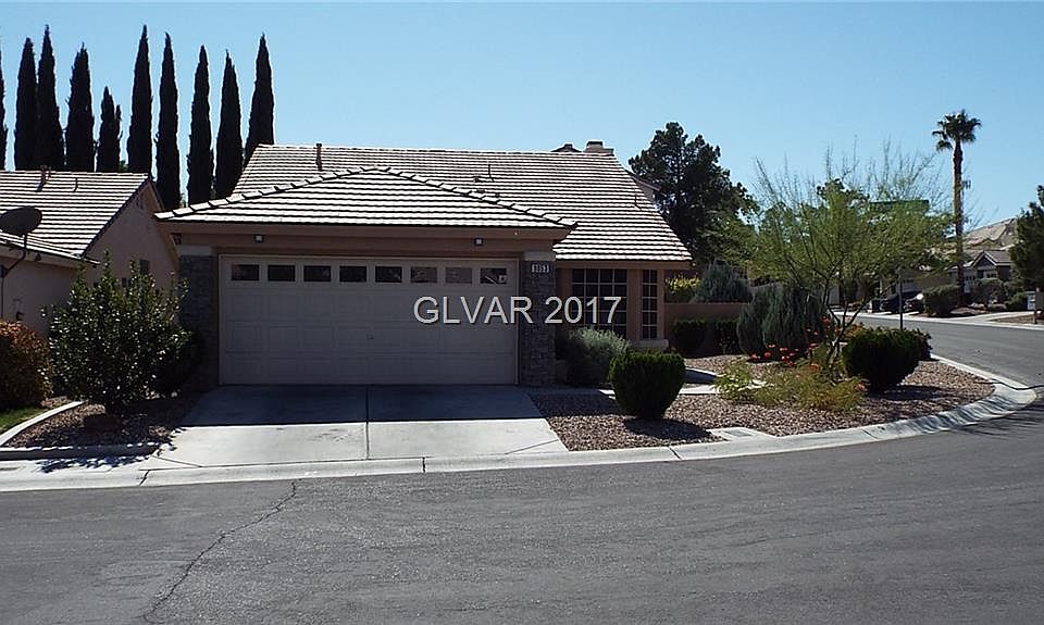 1st image of 9853 Panorama Cliff Dr