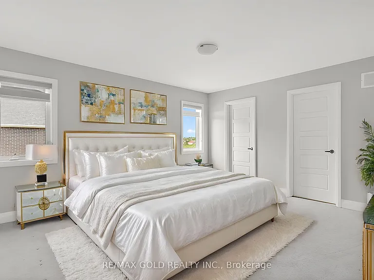 221 Histand Trl — Photo 22