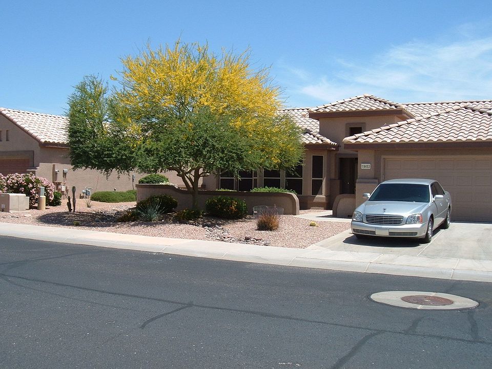 1st image of 19453 N Desert Mesa Dr