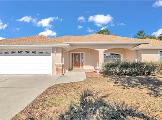 907 SE 65th Cir, Ocala, FL 34472