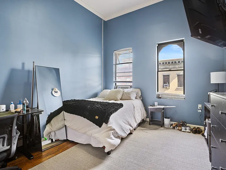 263 1st St #5L — Photo 7