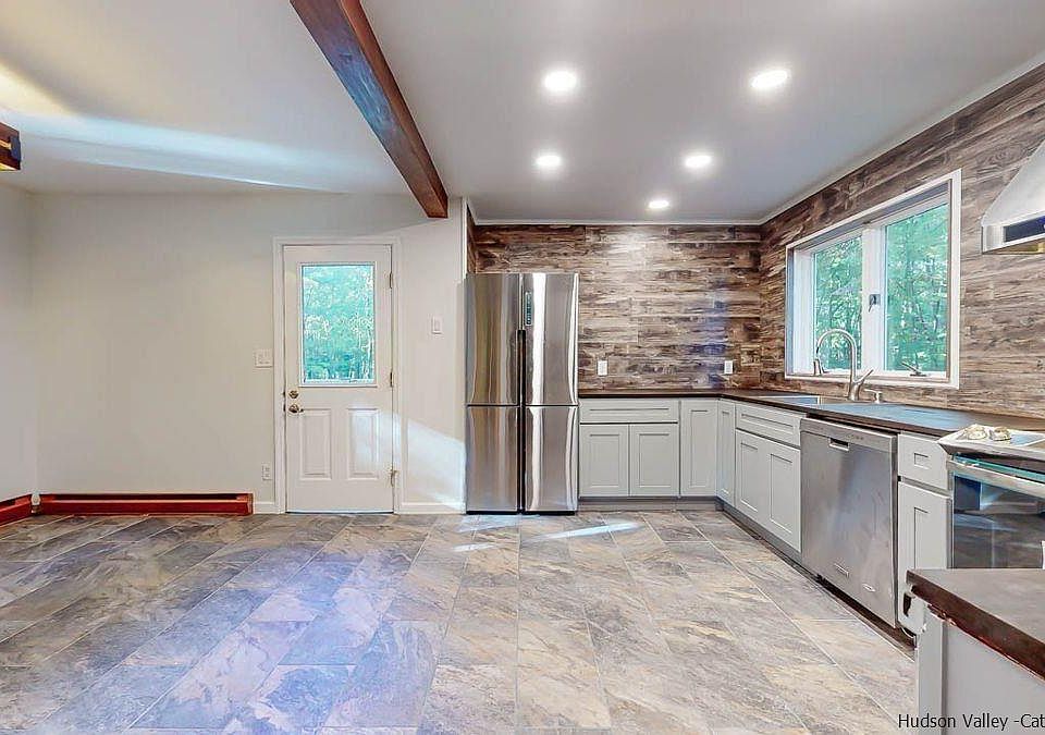 150 Vining Rd, Windham, NY 12496 MLS 20223168 Zillow